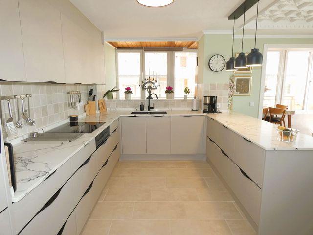 Apartamento en venta en Torrevieja, Alicante Costa Blanca