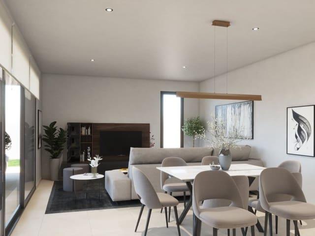 Apartamento en venta en Torrevieja, Alicante Costa Blanca