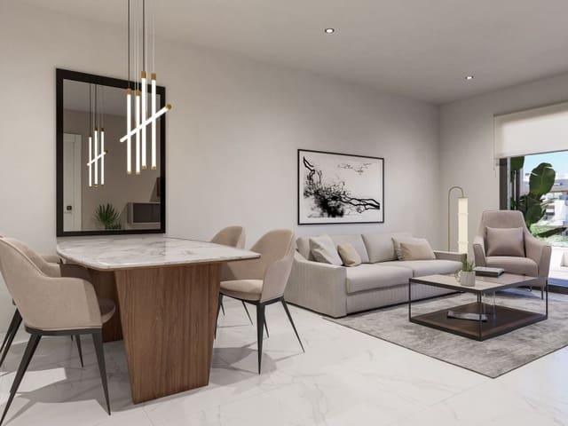 Apartamento en venta en Torrevieja, Alicante Costa Blanca