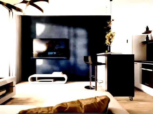Apartamento en venta en Torrevieja, Alicante Costa Blanca