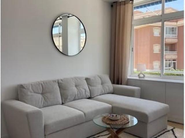 Apartamento en venta en Torrevieja, Alicante Costa Blanca