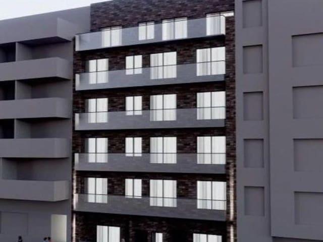 Apartamento en venta en Torrevieja, Alicante Costa Blanca