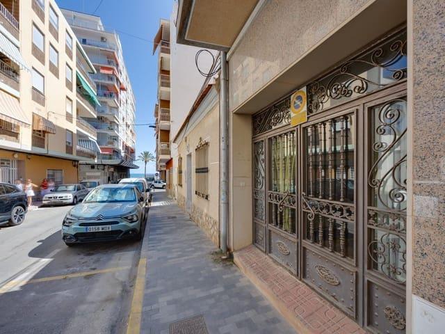 Apartamento en venta en Torrevieja, Alicante Costa Blanca