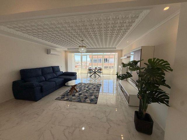 Apartamento en venta en Torrevieja, Alicante Costa Blanca
