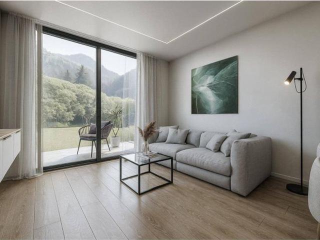 Apartamento en venta en Torrevieja, Alicante Costa Blanca
