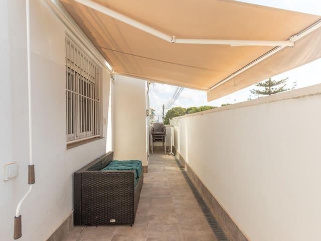 Apartamento en venta en Torrevieja, Alicante Costa Blanca