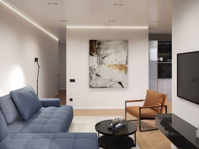 Apartamento en venta en Torrevieja, Alicante Costa Blanca