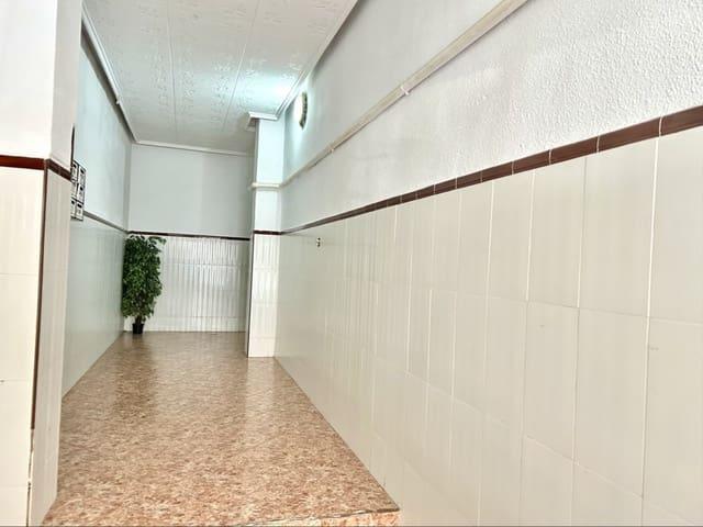 Apartamento en venta en Torrevieja, Alicante Costa Blanca