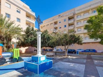 Apartamento en venta en Torrevieja, Alicante Costa Blanca