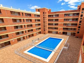Apartamento en venta en Torrevieja, Alicante Costa Blanca
