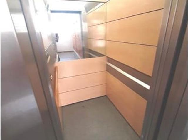 Apartamento en venta en Torrevieja, Alicante Costa Blanca