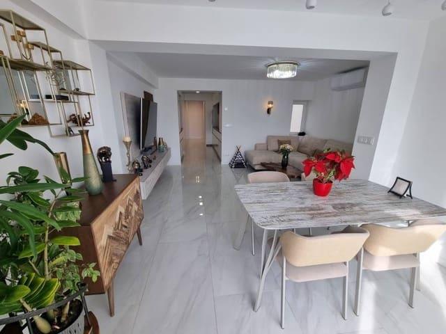 Apartamento en venta en Torrevieja, Alicante Costa Blanca