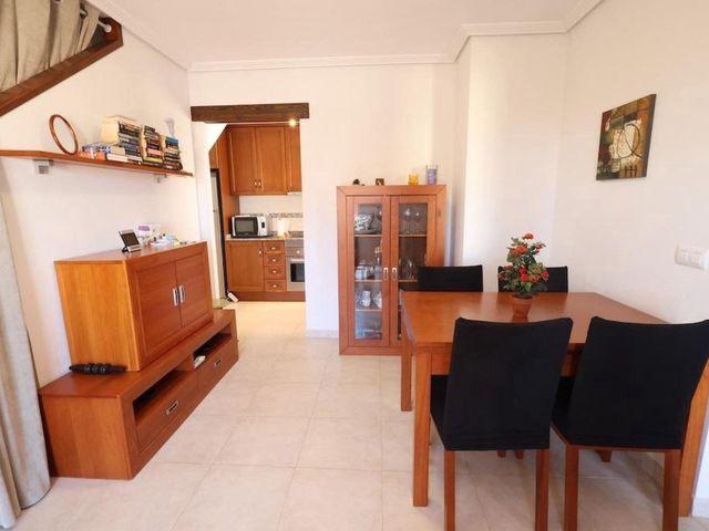 Apartamento en venta en Torrevieja, Alicante Costa Blanca