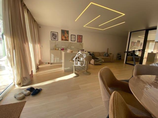 Apartamento en venta en Torrevieja, Alicante Costa Blanca