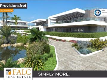 Apartamento en venta en Torrevieja, Alicante Costa Blanca