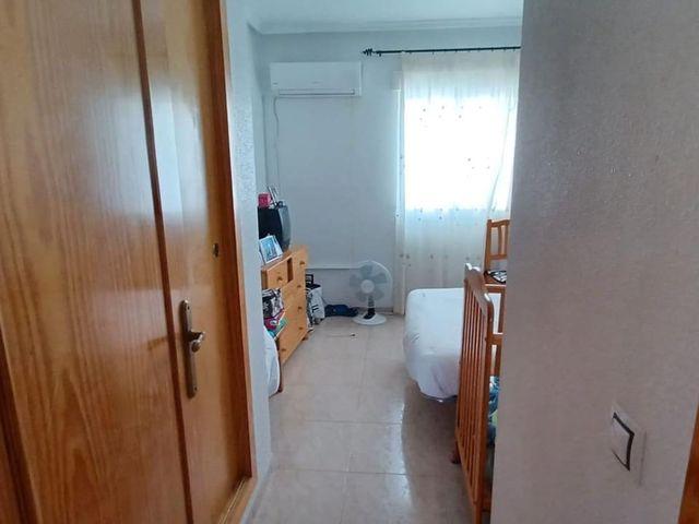 Apartamento en venta en Torrevieja, Alicante Costa Blanca