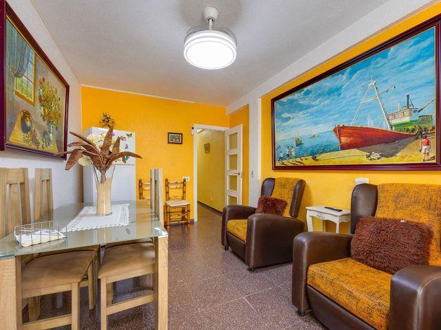 Apartamento en venta en Torrevieja, Alicante Costa Blanca