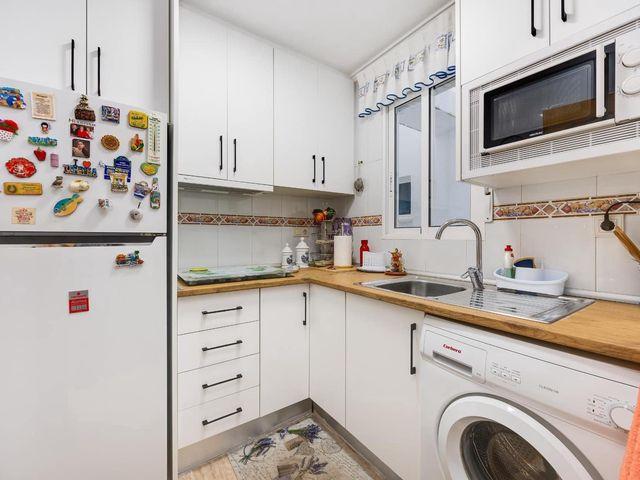 Apartamento en venta en Torrevieja, Alicante Costa Blanca