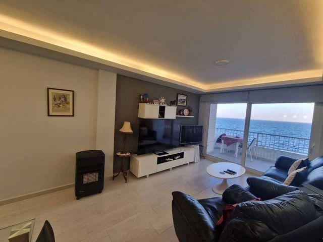 Apartamento en venta en Torrevieja, Alicante Costa Blanca