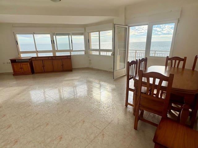 Apartamento en venta en Torrevieja, Alicante Costa Blanca