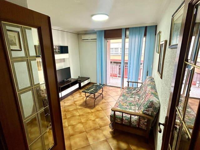 Apartamento en venta en Torrevieja, Alicante Costa Blanca