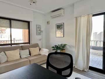 Apartamento en venta en Torrevieja, Alicante Costa Blanca