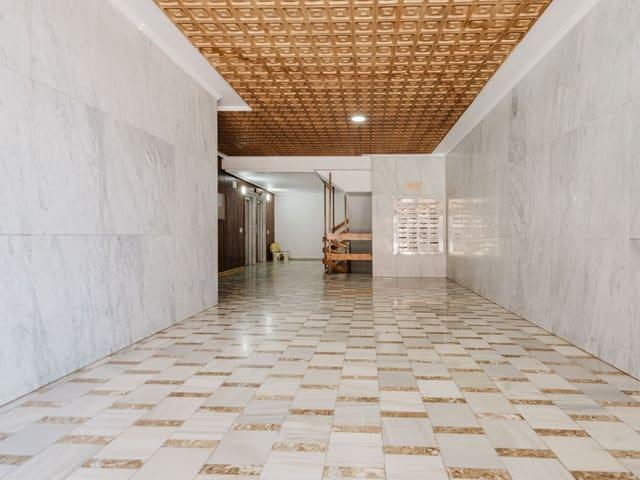 Apartamento en venta en Torrevieja, Alicante Costa Blanca