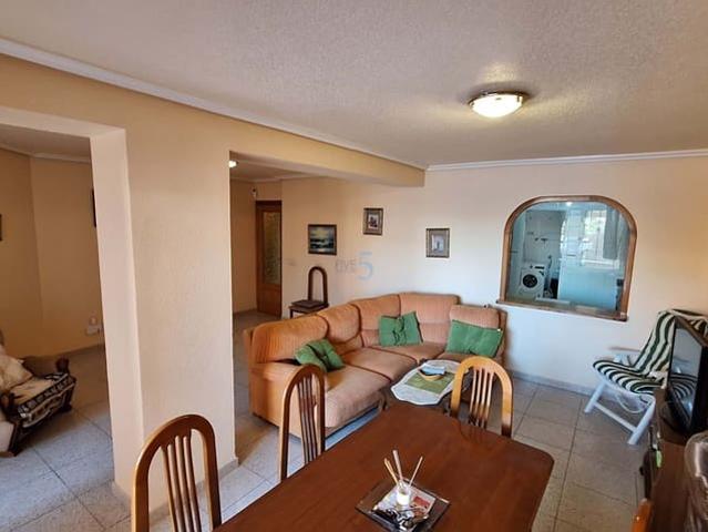 Apartamento en venta en Torrevieja, Alicante Costa Blanca
