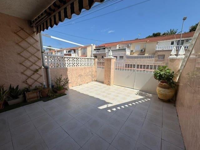 Apartamento en venta en Torrevieja, Alicante Costa Blanca