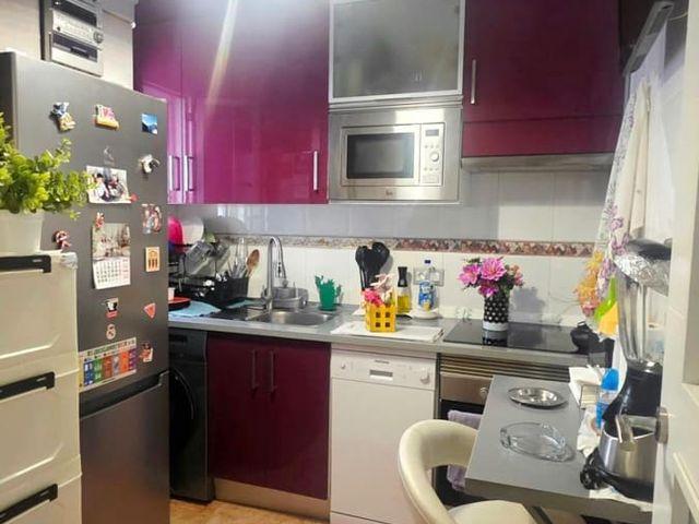 Apartamento en venta en Torrevieja, Alicante Costa Blanca