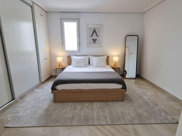 Apartamento en venta en Torrevieja, Alicante Costa Blanca