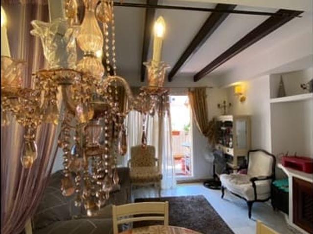 Apartamento en venta en Torrevieja, Alicante Costa Blanca