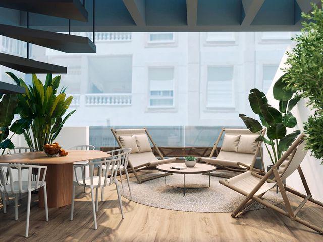 Apartamento en venta en Torrevieja, Alicante Costa Blanca