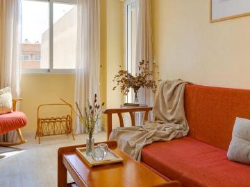 Apartamento en venta en Torrevieja, Alicante Costa Blanca