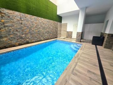 Apartamento en venta en Torrevieja, Alicante Costa Blanca