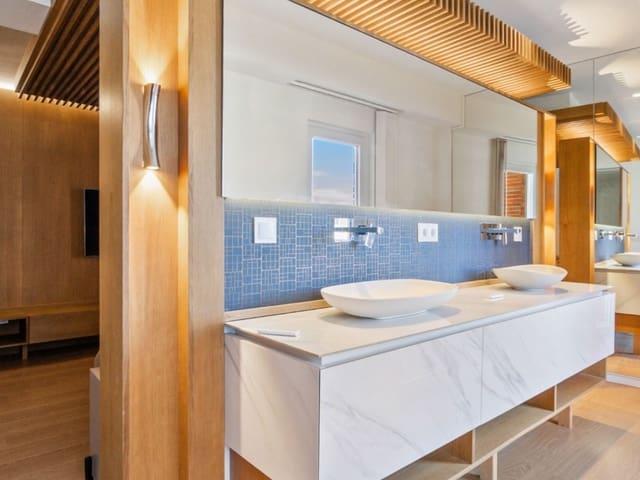 Apartamento en venta en Torrevieja, Alicante Costa Blanca