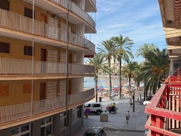 Apartamento en venta en Torrevieja, Alicante Costa Blanca