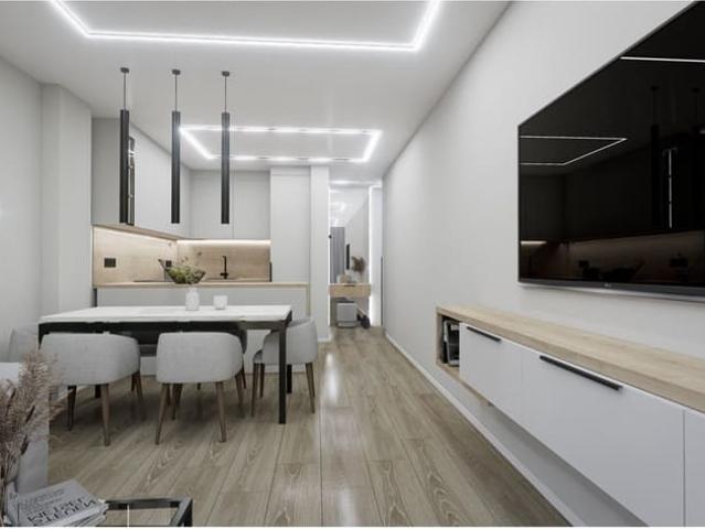 Apartamento en venta en Torrevieja, Alicante Costa Blanca