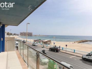 Apartamento en venta en Torrevieja, Alicante Costa Blanca