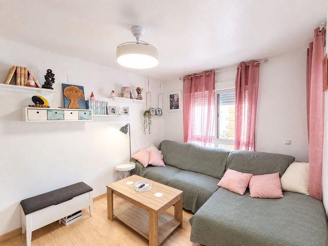 Apartamento en venta en Torrevieja, Alicante Costa Blanca