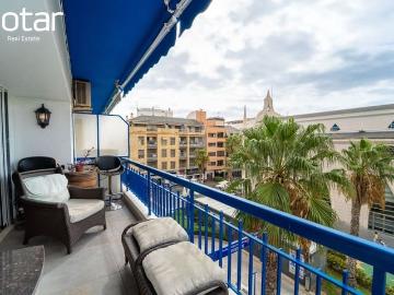 Apartamento en venta en Torrevieja, Alicante Costa Blanca
