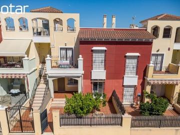 Apartamento en venta en Torrevieja, Alicante Costa Blanca