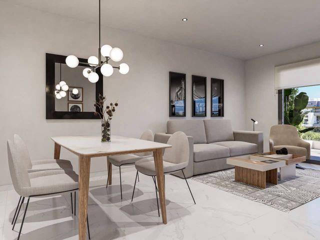 Apartamento en venta en Torrevieja, Alicante Costa Blanca