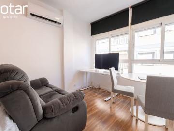 Apartamento en venta en Torrevieja, Alicante Costa Blanca
