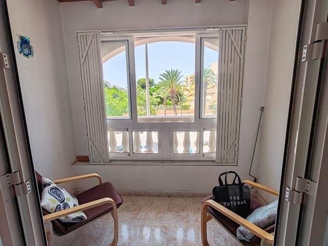 Apartamento en venta en Torrevieja, Alicante Costa Blanca