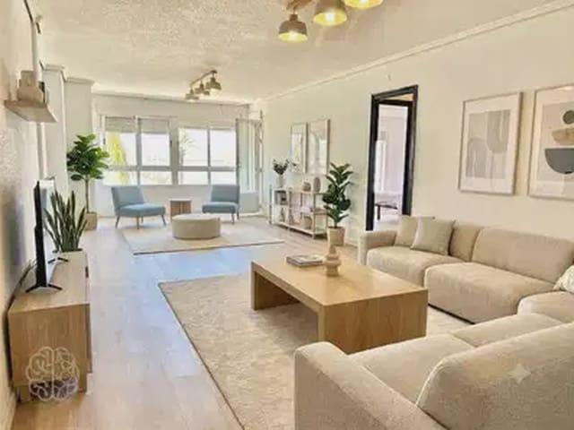 Apartamento en venta en Torrevieja, Alicante Costa Blanca
