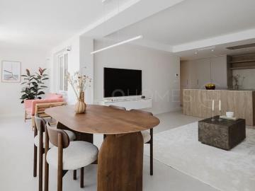 Apartamento en venta en Torrevieja, Alicante Costa Blanca