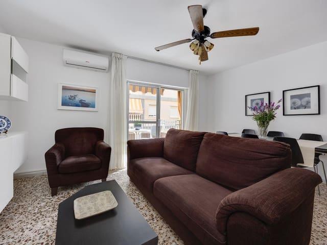 Apartamento en venta en Torrevieja, Alicante Costa Blanca
