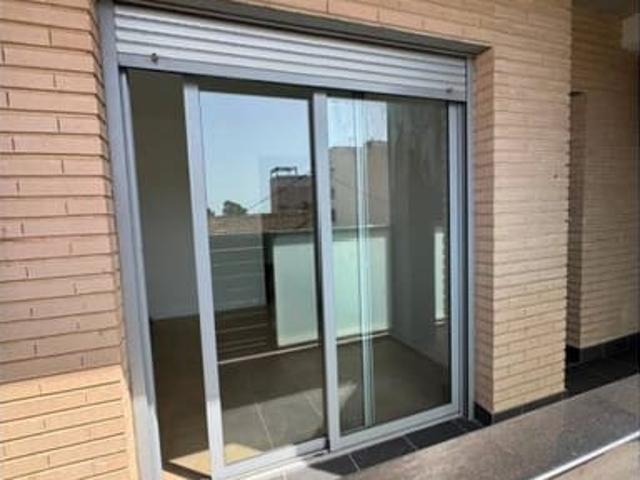 Apartamento en venta en Torrevieja, Alicante Costa Blanca