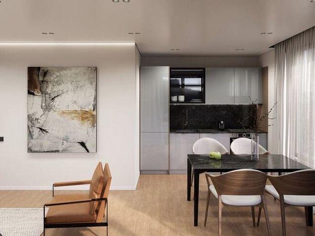 Apartamento en venta en Torrevieja, Alicante Costa Blanca